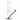 Rock Glass Rock Glass 12" Aether Beaker Bong