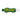 Rock Glass Rock Glass Honeycomb Hitter Silicone Handpipe Default Title