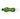 Rock Glass Rock Glass Honeycomb Hitter Silicone Handpipe Default Title