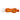 Rock Glass Rock Glass Honeycomb Hitter Silicone Handpipe