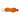 Rock Glass Rock Glass Honeycomb Hitter Silicone Handpipe