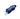 Rock Glass Rock Glass Honeycomb Hitter Silicone Handpipe