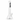 Rock Glass Rock Glass FrostForge Beaker Bong 18"