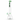 Rock Glass Rock Glass FrostForge Beaker Bong