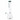 Rock Glass Rock Glass FrostForge Beaker Bong