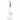Rock Glass Rock Glass FrostForge Beaker Bong 16"