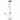 Rock Glass Rock Glass FrostForge Beaker Bong