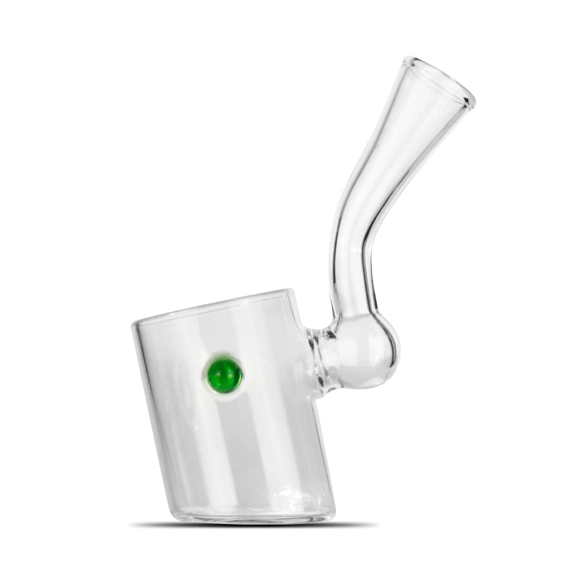 Puffco Proxy Sherlock Dry Pipe