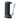 A close-up, angled view of the ARTIQ, showcasing its slim, cylindrical shape and smooth, reflective surface.