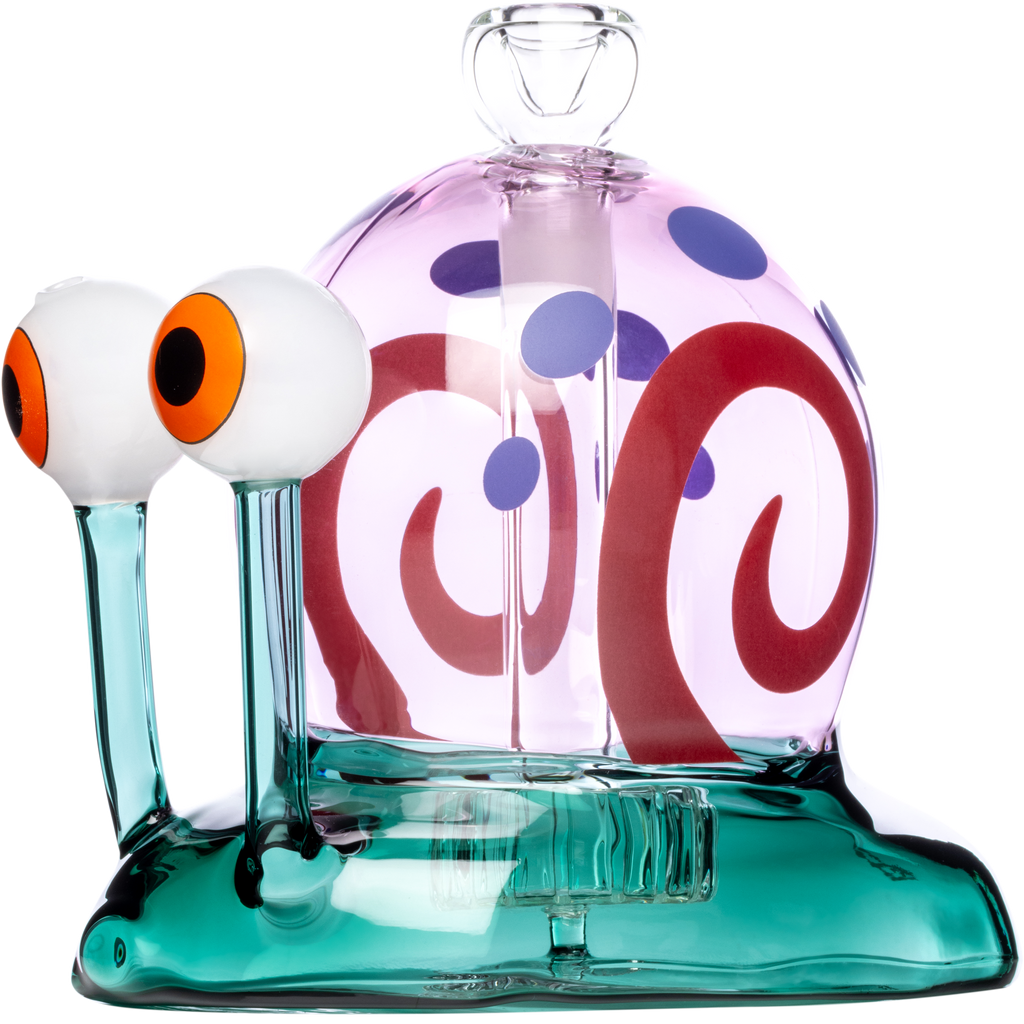 230802_Hemper_Snail_XL_Bong_6i 230802_Hemper_Snail_XL_Bong_6i