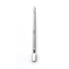 Stainless Steel Dual Dabber Tool