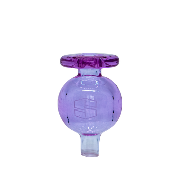 Stache Products Color Bubble Carb Cap - Color Options – DankStop