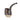 Puffco Proxy Terrapipe – Ceramic Dry Pipe