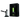 KLEAN Black Series - Rig