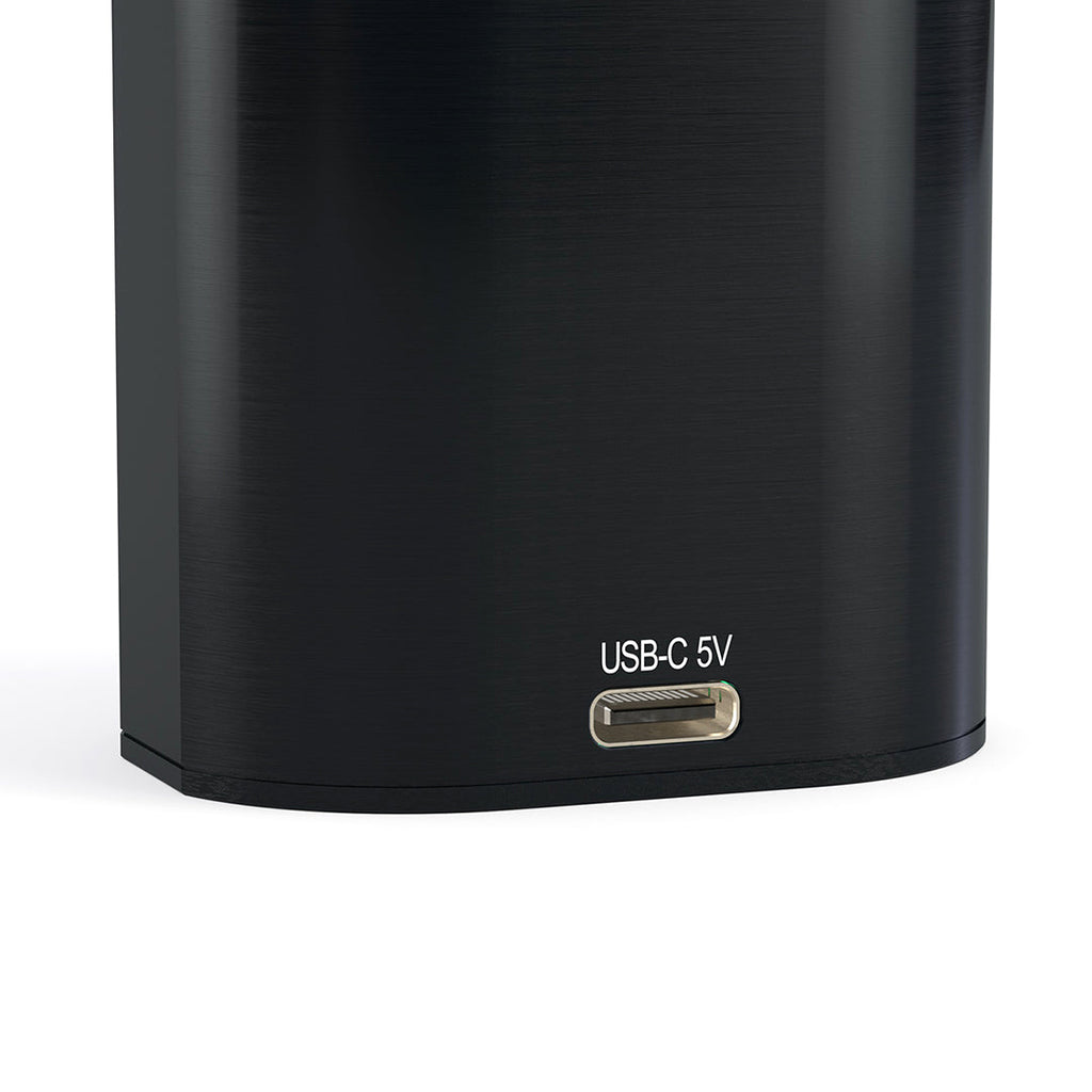 Arizer Solo III V2 Vaporizer