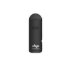 Aster Flower Vaporizer