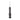 A close-up shows the Resin Honeycomb Handle Dab Tool with a textured handle and metal tip, angled against a plain white background.