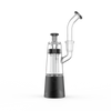 XVAPE Vista Mini 2 Electric Dab Rig