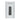 PAX Mini 2 Vaporizer