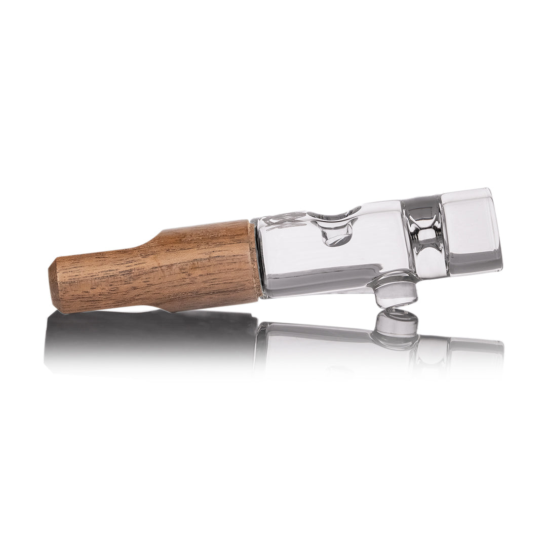 Alpine Series Ridge Chillum