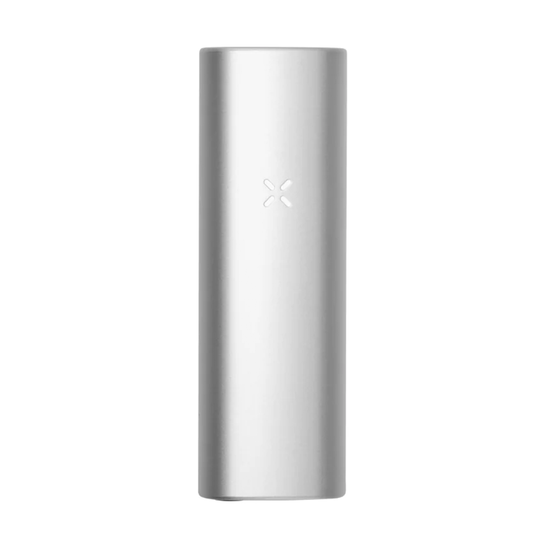 PAX Mini Vaporizer