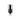 The Kind Pen The Kind Pen Hot Knife 510 Thread Electric Dab Tool Gun Metal