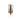 The Kind Pen The Kind Pen Hot Knife 510 Thread Electric Dab Tool Gold