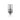 The Kind Pen The Kind Pen Hot Knife 510 Thread Electric Dab Tool Silver