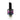 The Kind Pen The Kind Pen Hot Knife 510 Thread Electric Dab Tool Iridescent