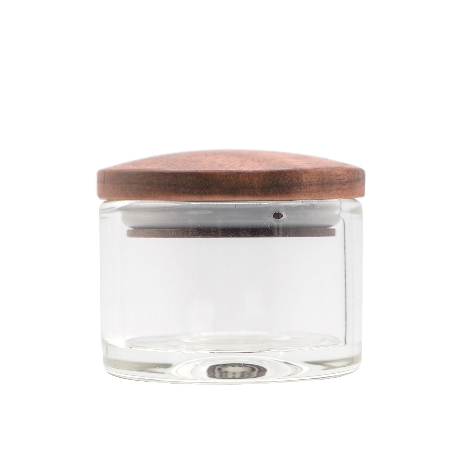 Cirrus Jar - Natural