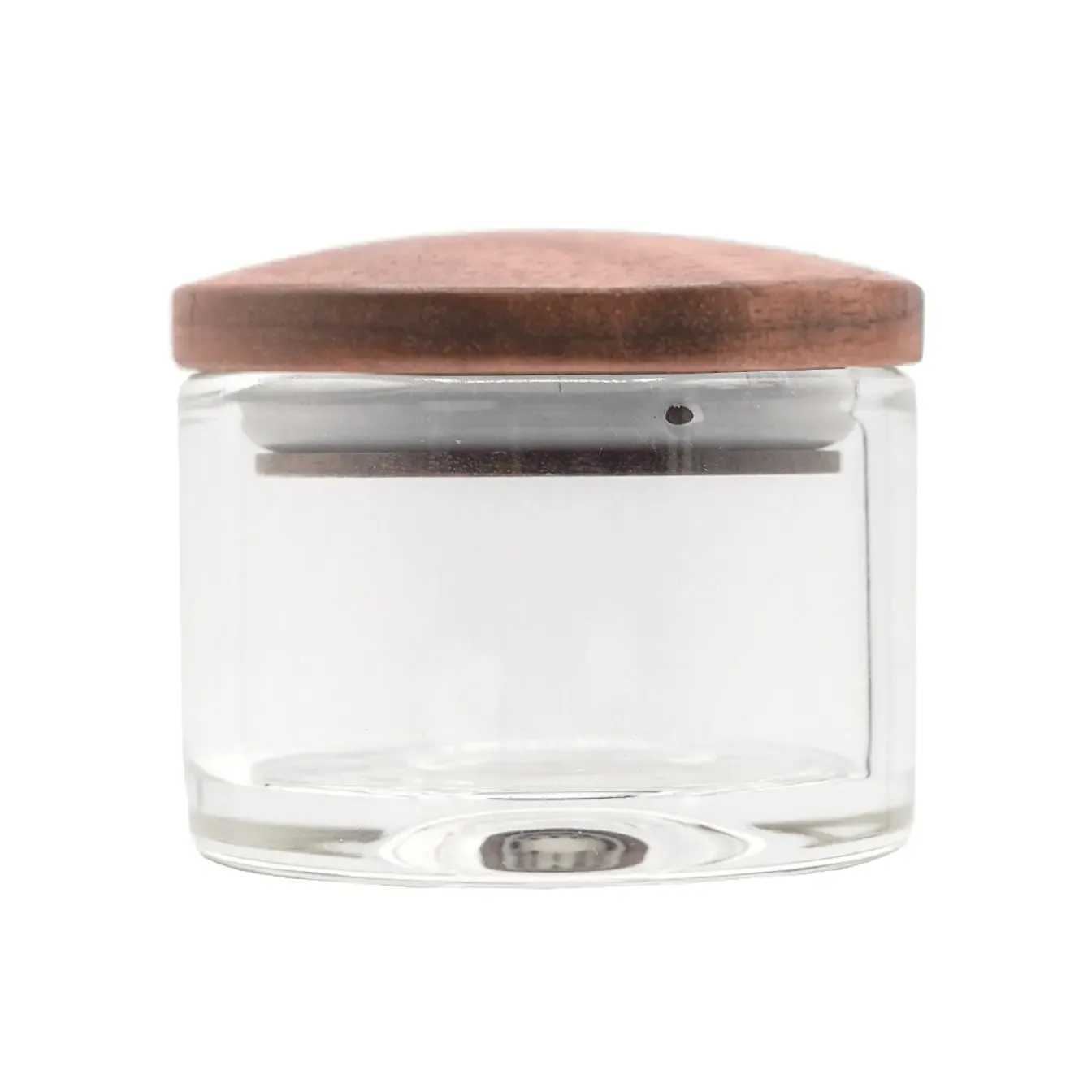 Cirrus Jar - Natural