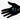 A hand displays the colorful Trippy Tips 12 Pack, showcasing the variety of vibrant, swirled glass tips.