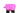Front view of the Quik Fanny Pack, a black bag with straps, against a plain white background.