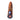 Cartisan Cartisan Cohiba Vaporizer