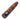 Cartisan Cartisan Cohiba Vaporizer