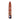 Cartisan Cartisan Cohiba Vaporizer