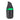 Puffco Proxy Core Kit