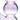 BigFun! BIGFUN! Bubble Bong