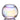 BigFun! BIGFUN! Bubble Bong