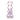 BigFun! BigFun! Bubble Peak Top
