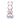 BigFun! BigFun! Bubble Peak Top