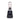 BigFun! BigFun! Bubble Peak Top