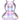 BigFun! BigFun! Bubble Peak Top