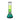 BigFun! BigFUN! Tricolor Bong Water Pipe