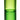 BigFun! BigFUN! Tricolor Bong Water Pipe