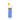 Hemper Hemper Bowlman Lighter Glass Pipe