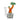 Hemper Hemper Bonsai Glass Water Pipe