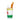 Hemper Hemper Ramen Cup Glass Water Pipe
