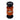Santa Cruz Shredder Santa Cruz Split Tone Medium Grinders