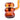 NWTN Home NWTN Home Bolla Bubbler